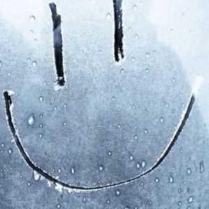 Meet your Posher, Miliam